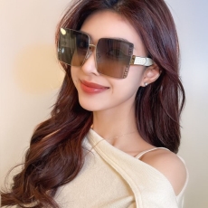 LV Sunglasses